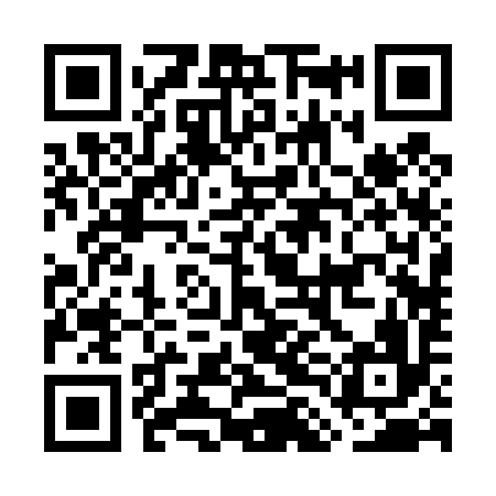 QR code for GLB496