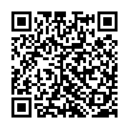 QR code for GLB509