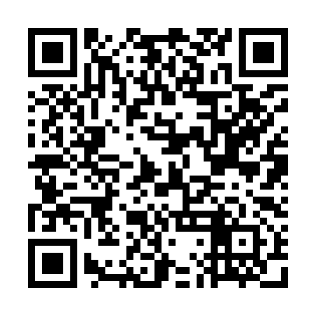 QR code for GLB992