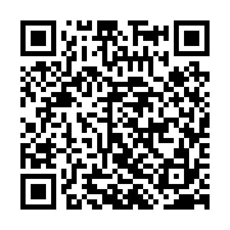 QR code for GLC232