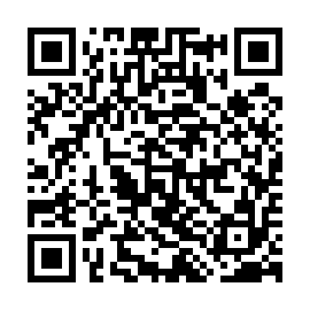 QR code for GLC512