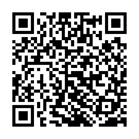 QR code for GLC749