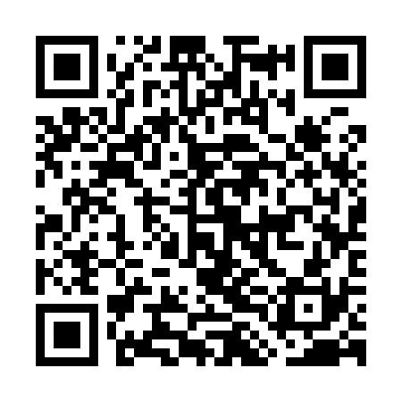 QR code for GLC930