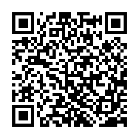 QR code for GLD052