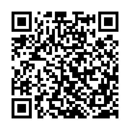 QR code for GLD566