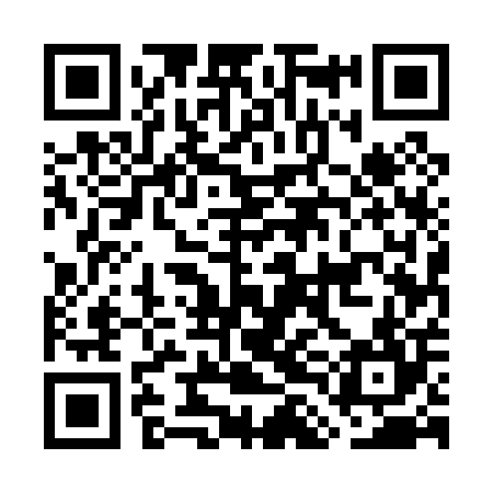 QR code for GLE004