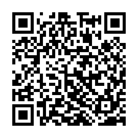 QR code for GLE014