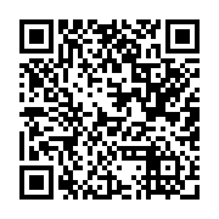 QR code for GLE314