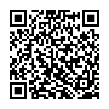 QR code for GLE393