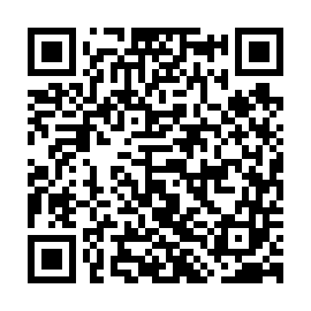 QR code for GLE643