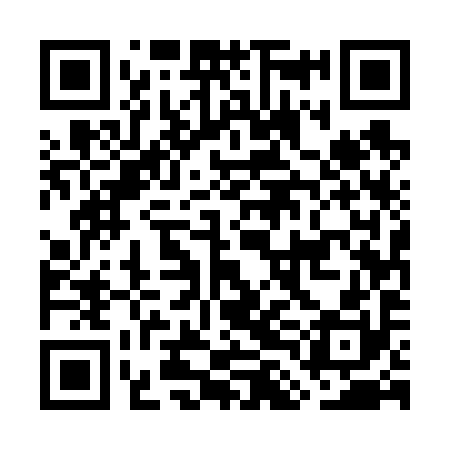 QR code for GLE690
