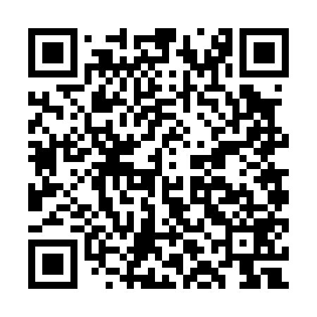 QR code for GLF059