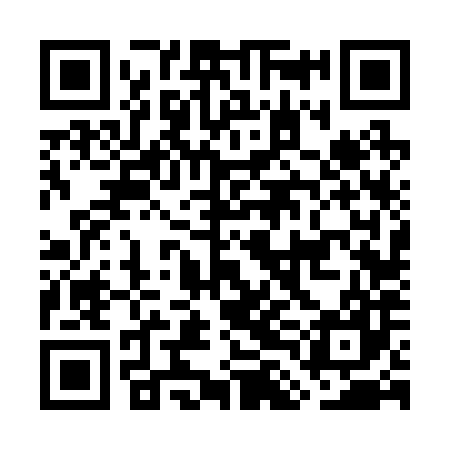 QR code for GLF287