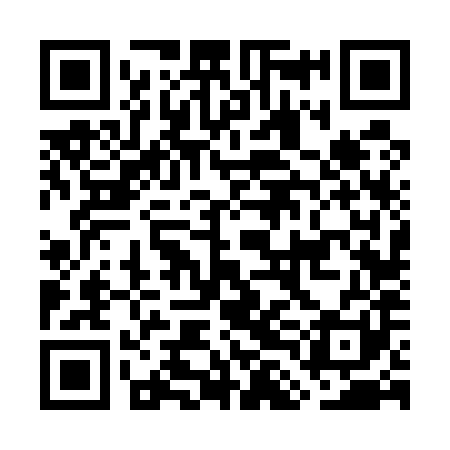 QR code for GLF581