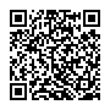 QR code for GLF633