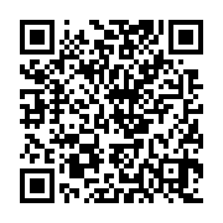 QR code for GLF730