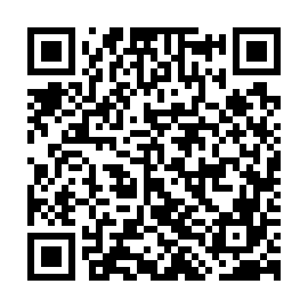 QR code for GLF766