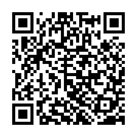 QR code for GLF849