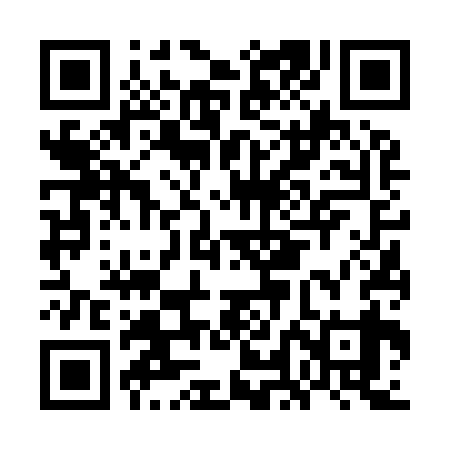 QR code for GLF939