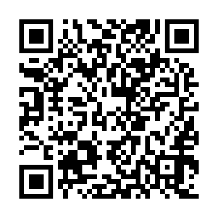 QR code for GLF952