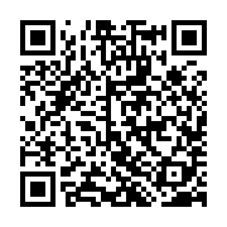 QR code for GLF989