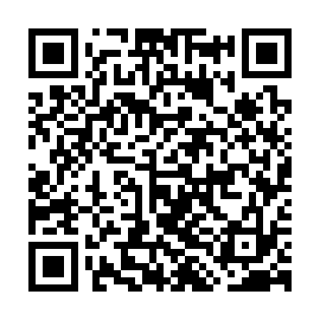 QR code for GLG333