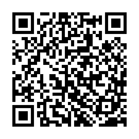 QR code for GLH041