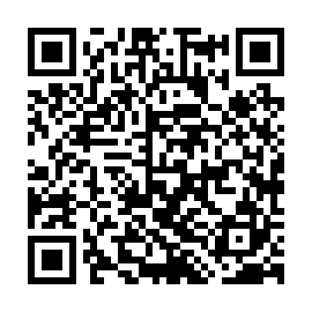 QR code for GLH222