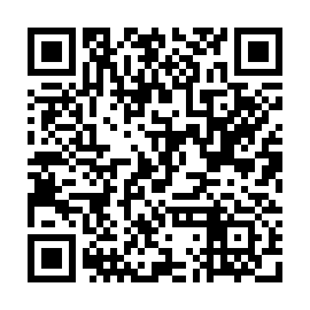 QR code for GLH333