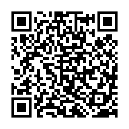 QR code for GLH498