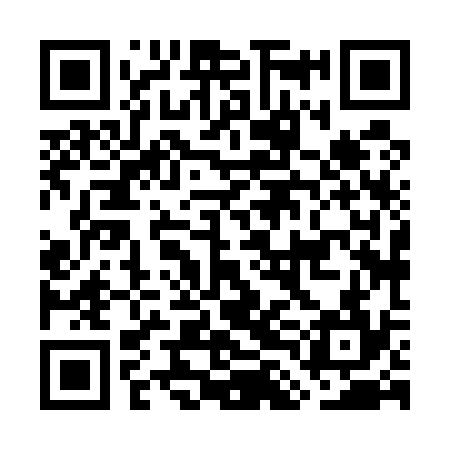 QR code for GLH534