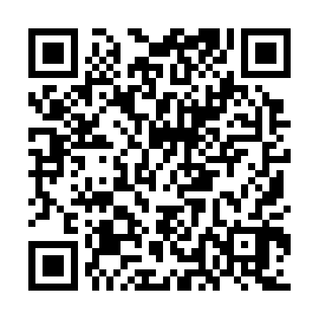QR code for GLI302