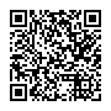 QR code for GLI349