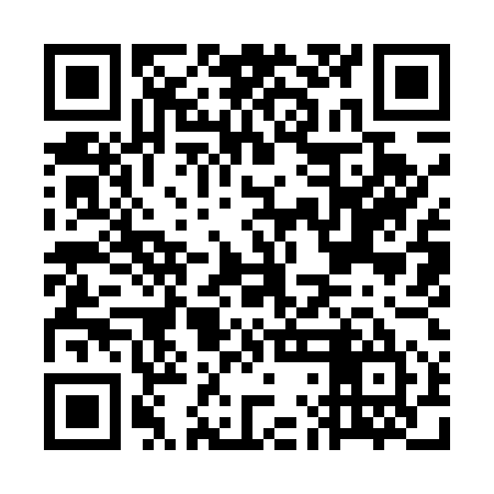QR code for GLI555