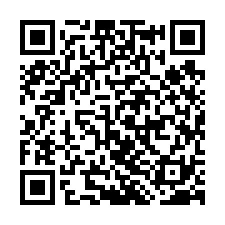 QR code for GLI631