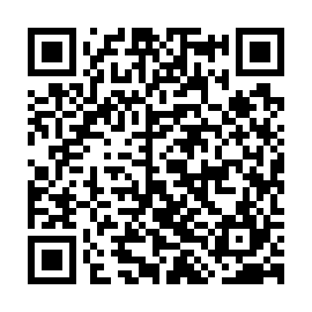 QR code for GLI724