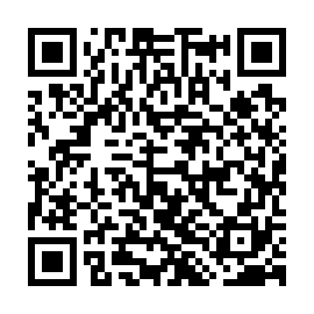 QR code for GLI770