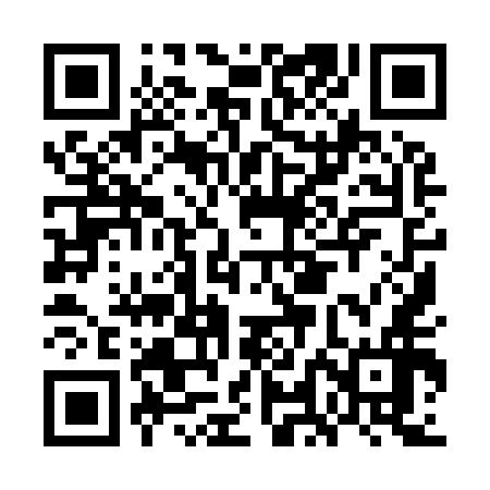 QR code for GLI956