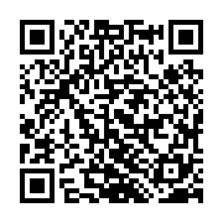 QR code for GLJ275