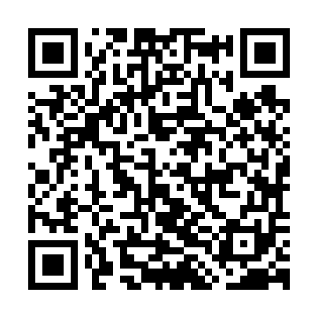 QR code for GLJ651