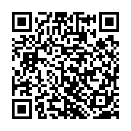 QR code for GLJ770