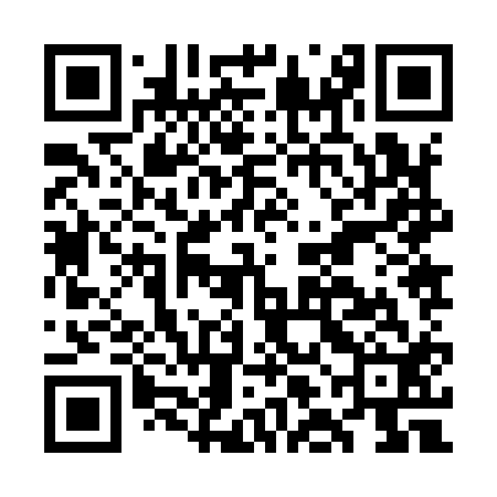 QR code for GLJ912