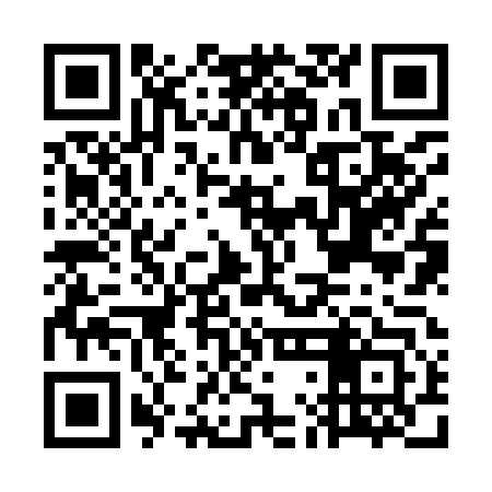 QR code for GLJ943