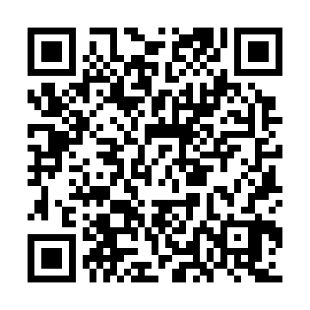 QR code for GLK322
