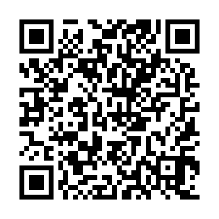 QR code for GLK910