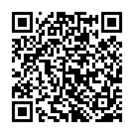 QR code for GLL412