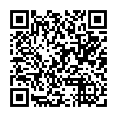 QR code for GLL414