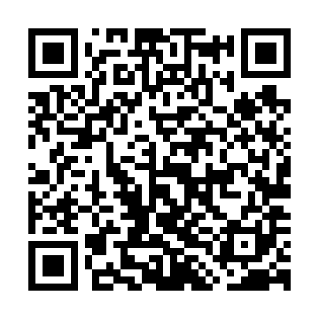 QR code for GLL681