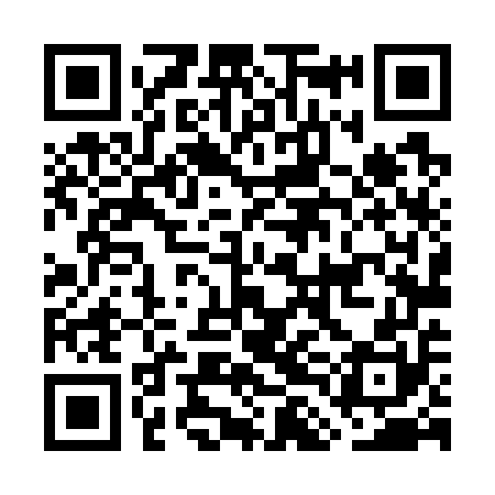QR code for GLL750