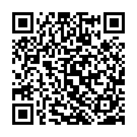 QR code for GLL865